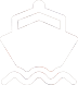 造船行业