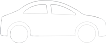 汽车行业